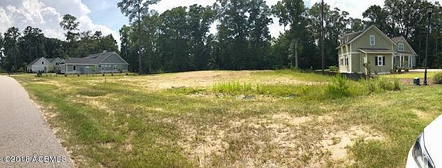 2nd image of 19 Daffodil Farm Rd