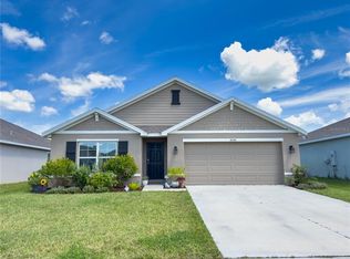 8046 Broad Pointe Dr, Zephyrhills, FL 33540