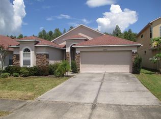 4250 Waterville Ave, Zephyrhills, FL 33543