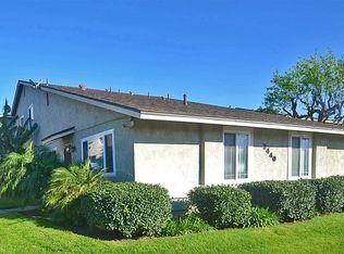 2440 El Dorado Ave APT C, Oxnard, CA 93033