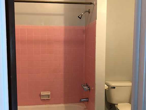 3rd image of 4220 S Vermont Ct #1