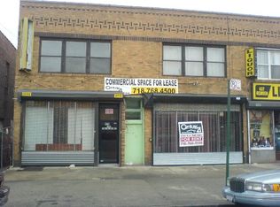 633 Remsen Ave, Brooklyn, NY 11236