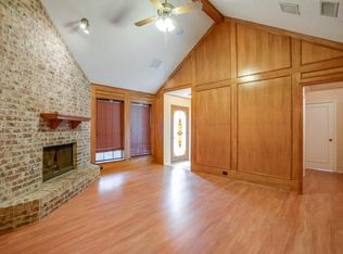 2300 Arroyo Ct, Plano, TX 75074