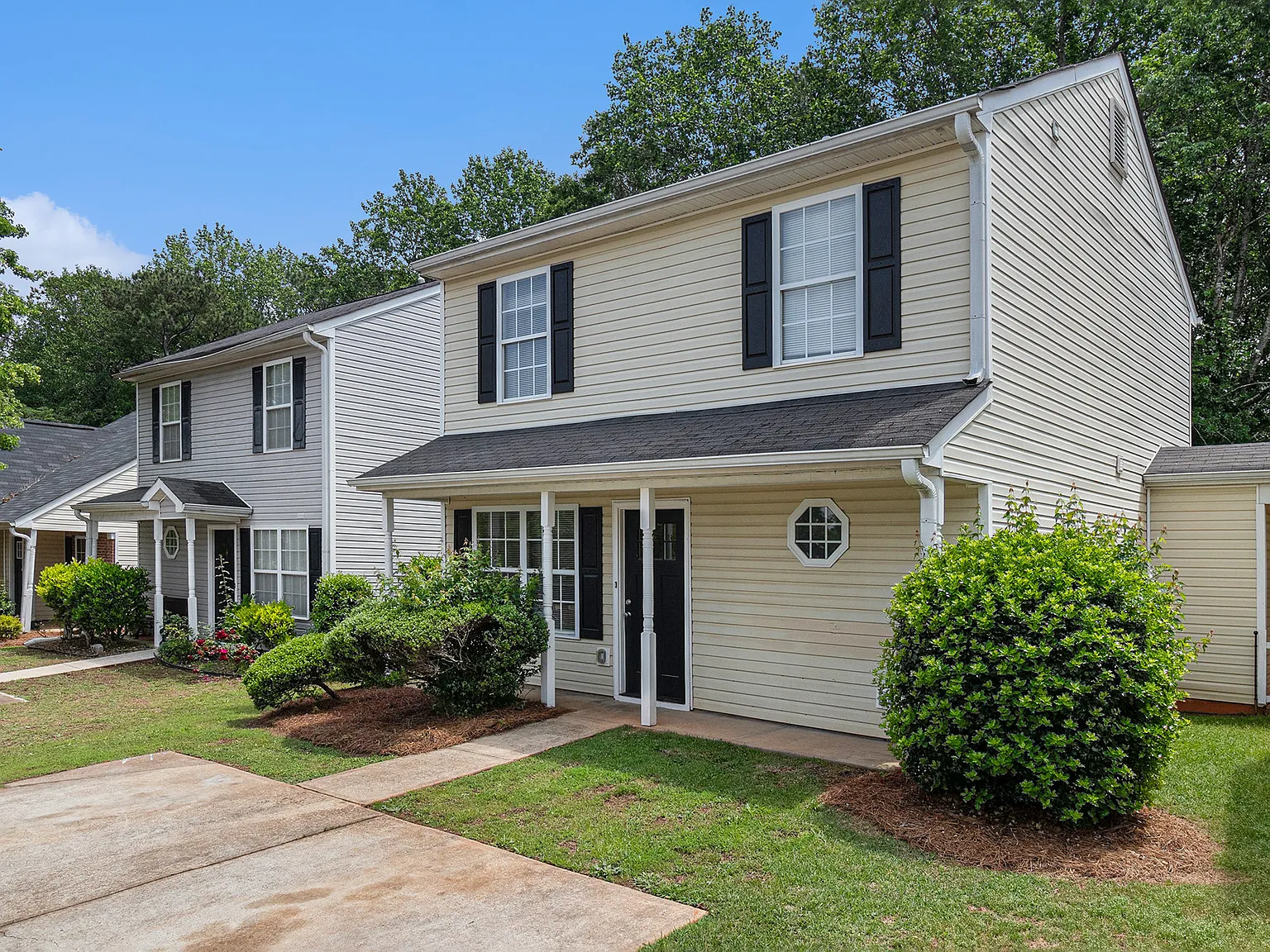 128 Prity Court - 1 — Photo 4