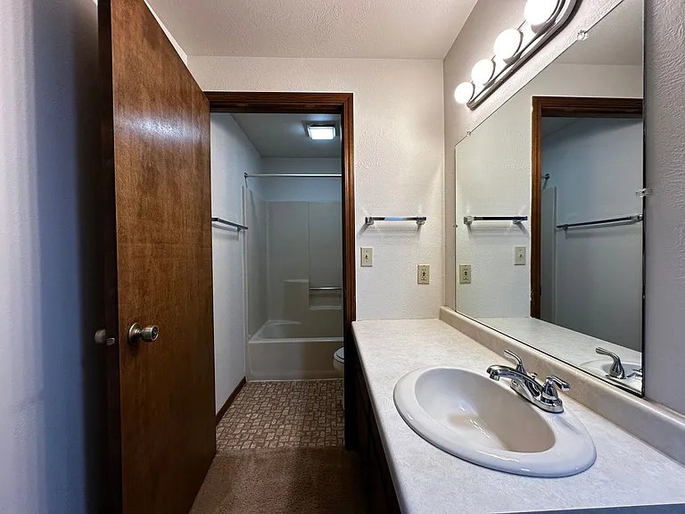 1782 Eldorado Dr — Photo 60