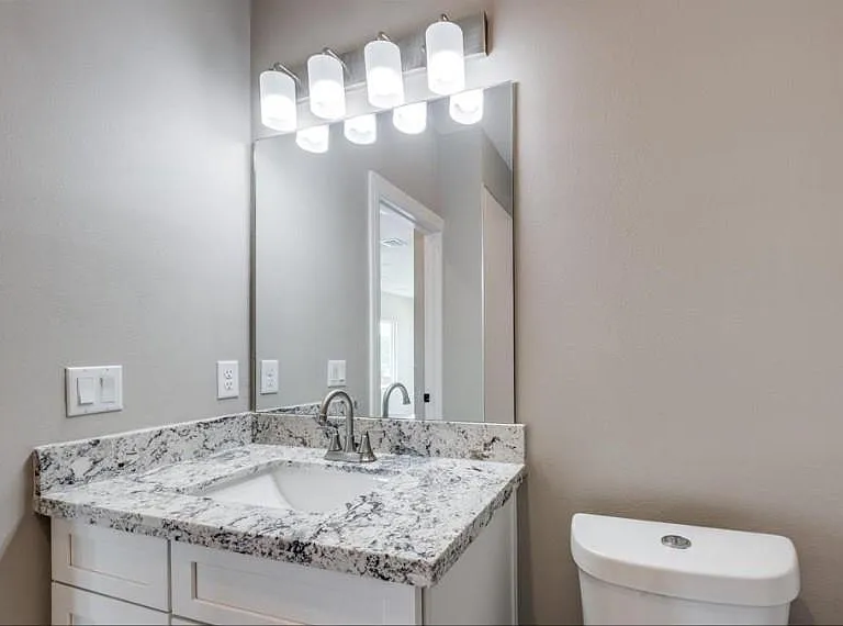 5262 Ella Blvd #707B — Photo 9