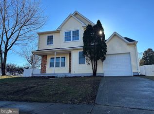 58 Brandywine Ct, Newark, DE 19702
