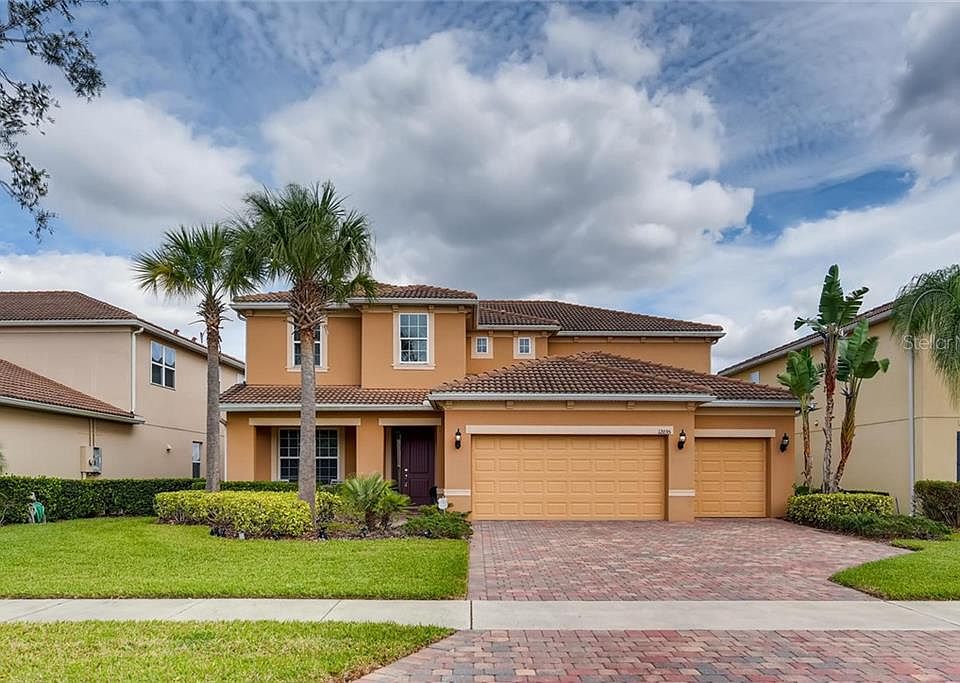 1st image of 12035 Autumn Fern Ln