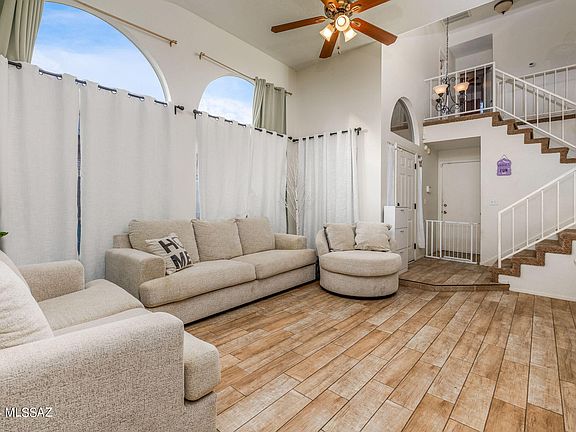 4th image of 3553 W Avenida Del Mar