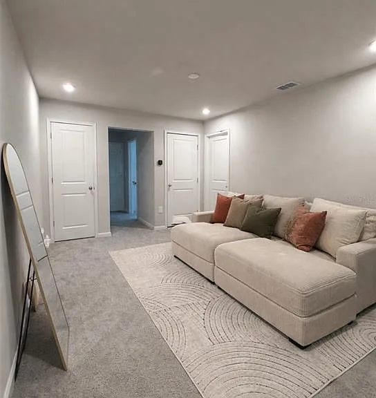 1138 Creek Valley Ct — Photo 15