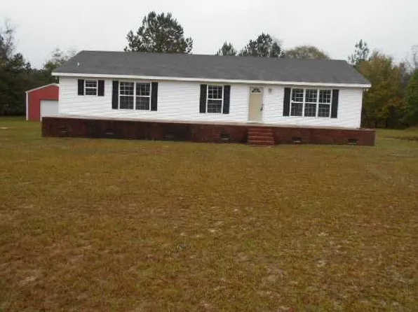 654 Watts Hill Rd, Elgin, SC 29045
