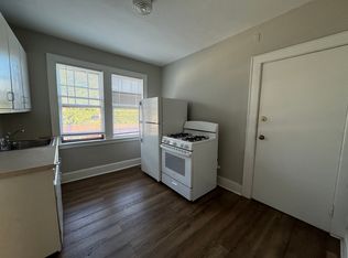 621 Campbell Ave #C, West Haven, CT 06516
