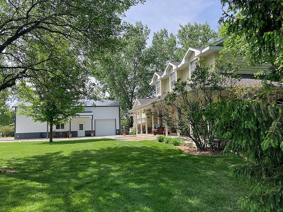 2nd image of 16901 S 75th Street Ct