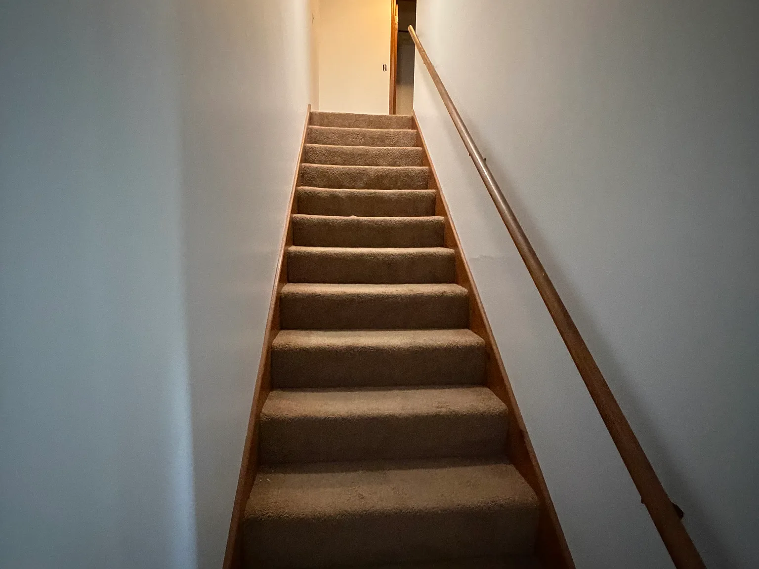 2 bed, 2.5 bath, 1440 sqft, $1,400 — Photo 4