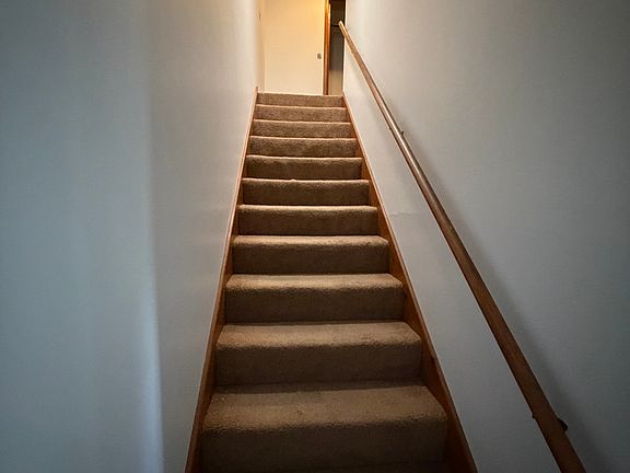 4th image of 9469 W Wisconsin Ct APT 2