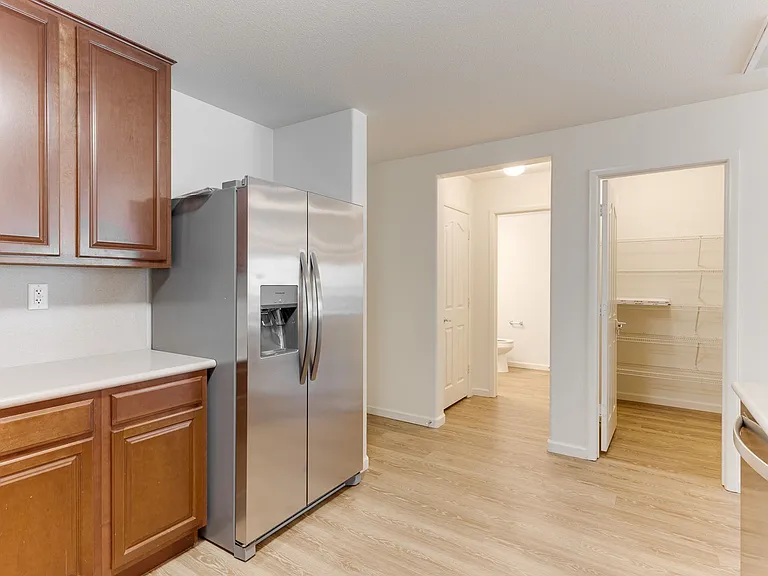 3191 Mist Effect Ave — Photo 8