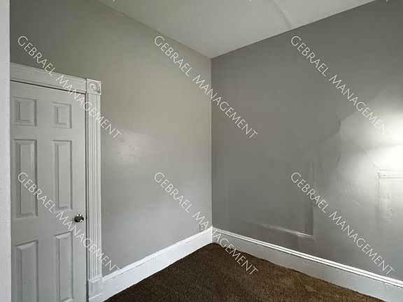3rd image of 1344 Gage St