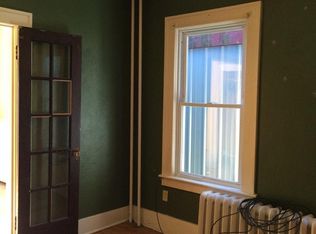 75 Bloomingdale Ave APT 3, Saranac Lake, NY 12983