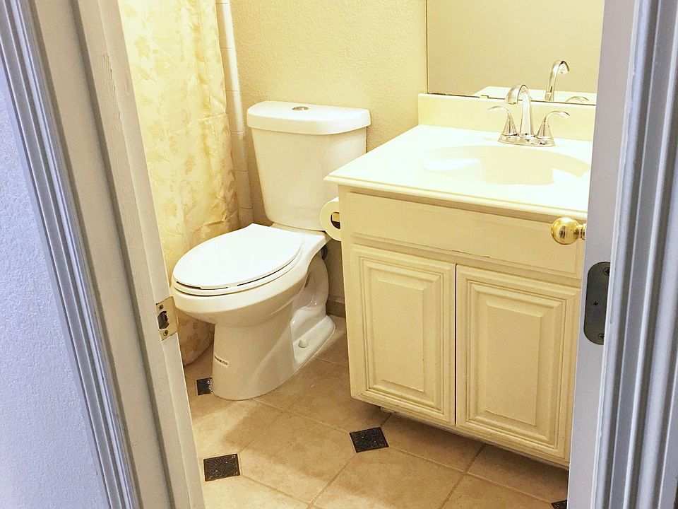1st image of 3930 Escoba Dr