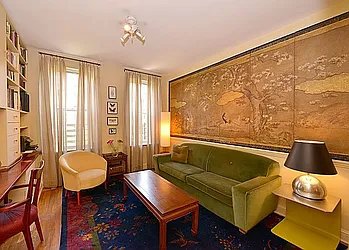 Sold by Weichert Properties - NYC