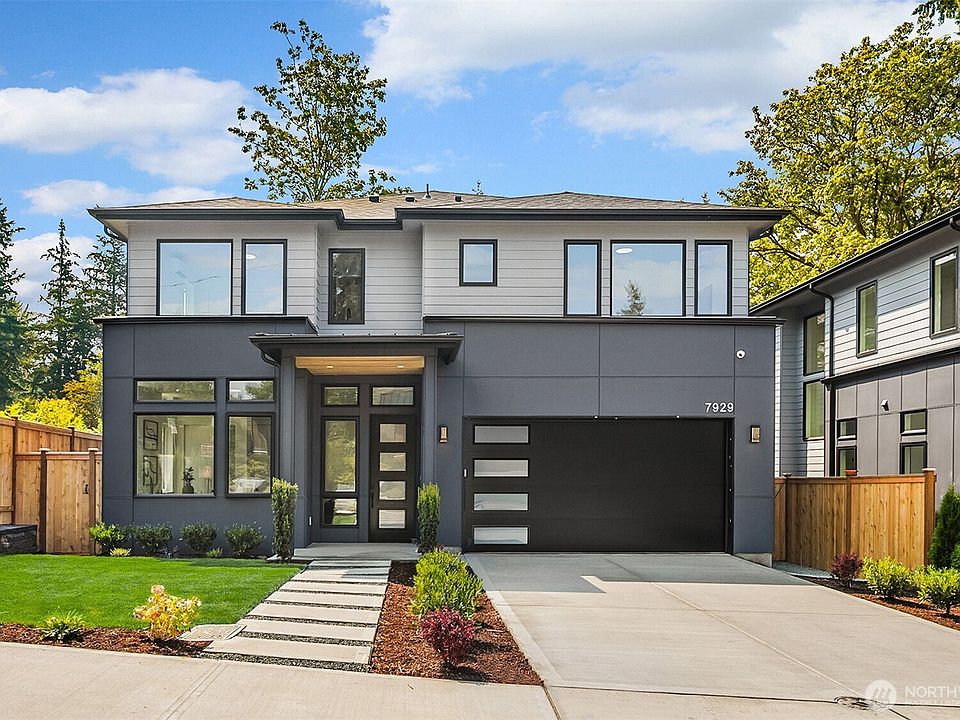 1st image of 7925 NE 124th Street