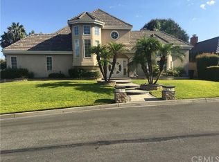 8581 Hillcrest Rd, Buena Park, CA 90621