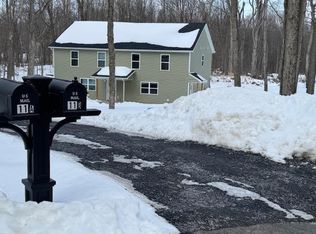 11 Alexandra Matthews Rd #B, Wallkill, NY 12589