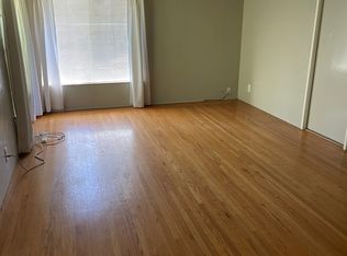 5455 Macarthur Blvd #55, Oakland, CA