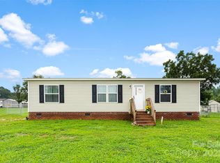 119 Condor Dr, Shelby, NC 28152