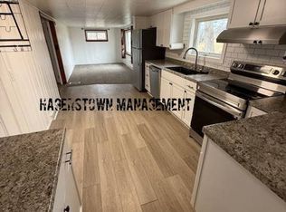 11838 Kieffer Funk Rd, Smithsburg, MD 21783