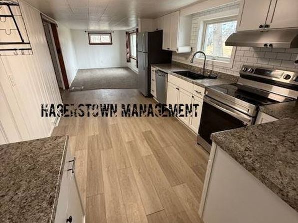 11838 Kieffer Funk Rd