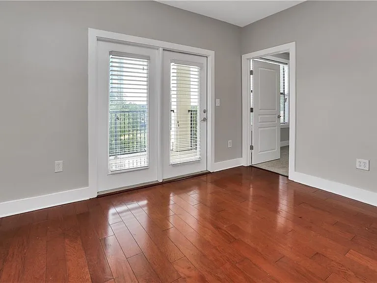 799 Hammond Dr #219 — Photo 12