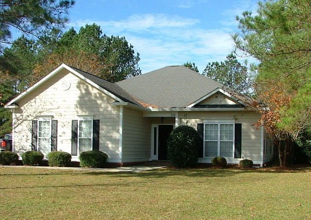 1st image of 168 Wood Dr