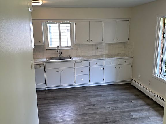 5th image of 6058 Gareau Dr