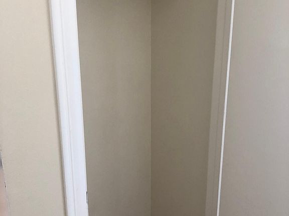 5th image of 1505 9th St APT 401