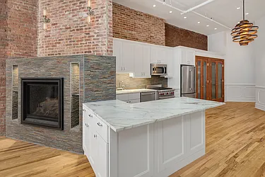 Rented by Oxford Property Group