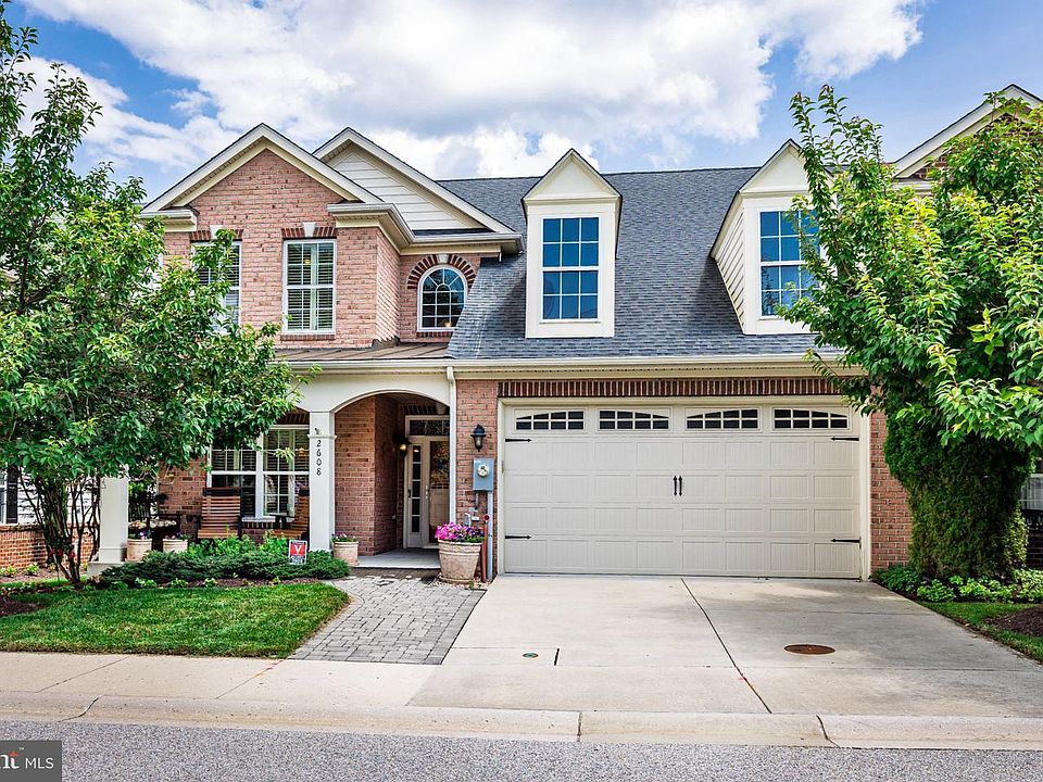 1st image of 2608 Queensland Dr