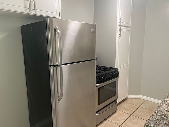 5th image of 4160 32nd St #4160