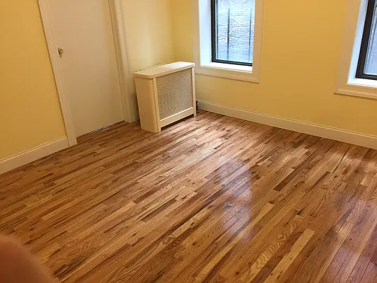 Rented by Uptown Flats LLC | media 20