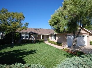 57 Warwick Pl, Goleta, CA 93117