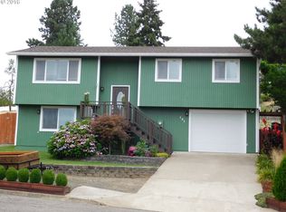 131 Laguna Ct, Roseburg, OR
