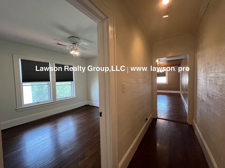 928 2nd St SW — Photo 24