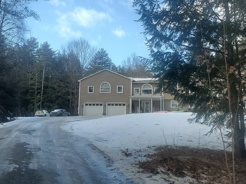 208 South Rd, Swanzey, NH 03446 Zillow