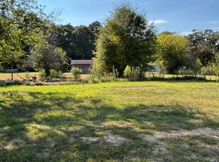 265 County Road 253, Centre, AL 35960