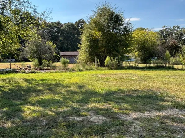 265 County Road 253, Centre, AL 35960