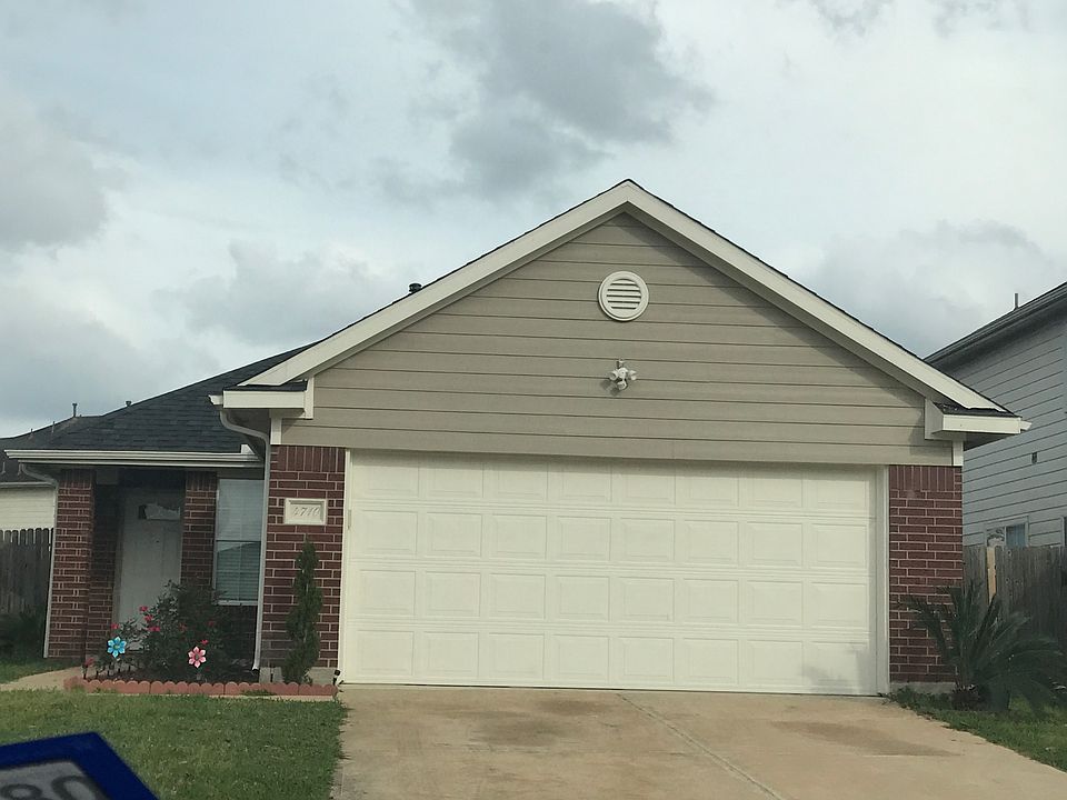 2nd image of 4710 Windy Cypress Ct