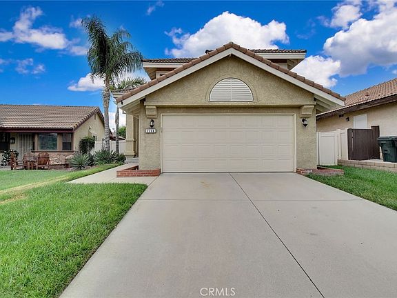 2nd image of 7756 Belvedere Pl