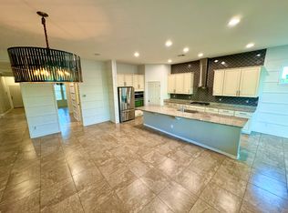 4056 E Palo Verde St, Gilbert, AZ 85296