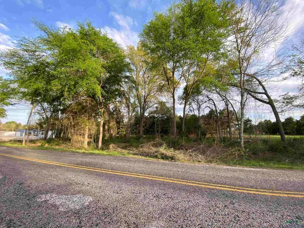 5535 County Road 407 S, Henderson, TX 75654