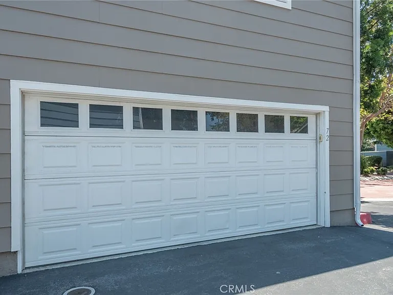 3966 Cochran St — Photo 15
